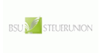 BSU Steuer Union Linkmann GmbH & Co. KG