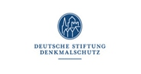 Deutsche Stiftung Denkmalschutz