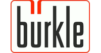Bürkle GmbH
