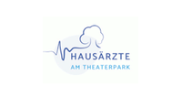 Hausärzte am Theaterpark, Gemeinschaftspraxis Busch