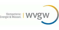 wvgw Wirtschafts- und Verlagsgesellschaft Gas und Wasser mbH