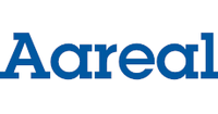 Aareal First Financial Solutions AG