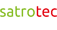 Satrotec Inh. Jörg Harf