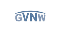 Gesamtverband der versicherungsnehmenden Wirtschaft e.V.