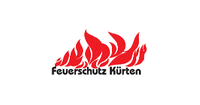 Feuerschutz Kürten Inh. Wolfgang Kürten