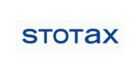 STOTaX GmbH & Co. KG