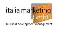 Italia Marketing GmbH