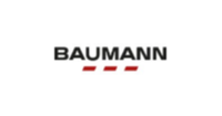 Viktor Baumann GmbH & Co Kommanditgesellschaft
