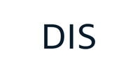 Deutsche Institution für Schiedsgerichtsbarkeit e. V. (DIS)