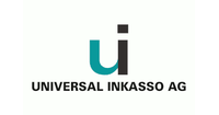 UNIVERSAL INKASSO AG