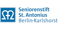 St. Marien e.V. Seniorenstift St. Antonius