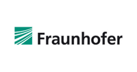 Fraunhofer-Gesellschaft e.V.