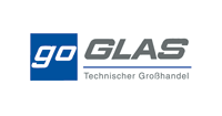 Otto Glas Handels GmbH