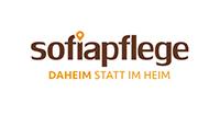 Sofiapflege GmbH