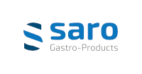 Saro Gastro-Products GmbH