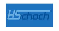 HS-Schoch GmbH