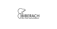 Stadt Biberach an der Riß