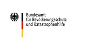 Bundesamt für Bevölkerungsschutz und Katastrophenhilfe