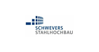 Schwevers Stahlhochbau GmbH & Co. KG