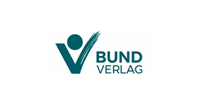 Bund-Verlag GmbH