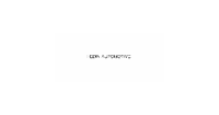 Hedin Automotive Services GmbH