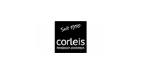 Möbel-Corleis GmbH