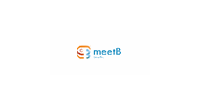 meetB® Service GmbH