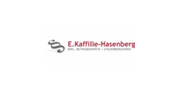 Elisabeth Kaffille-Hasenberg Steuerberatung