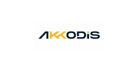 Akkodis Germany Tech Experts GmbH