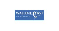 Gemeinde Wallenhorst