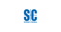 Schmidt + Clemens GmbH + Co. KG