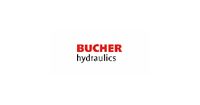 Bucher Hydraulics GmbH