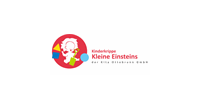 Kinderkrippe Kleine Einsteins