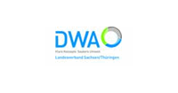 DWA-Landesverband Sachsen/Thüringen