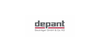 Depant Bauträger GmbH & Co. KG