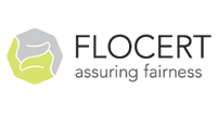 Regionale Jobs bei FLOCERT GmbH
