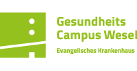 Evangelisches Krankenhaus Wesel GmbH