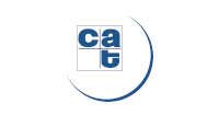 CAT Germany GmbH & Co. KG Niederlassung Lehrte