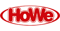 HoWe Wurstwaren KG