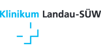 Klinikum Landau-Südliche Weinstraße GmbH