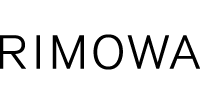 Rimowa GmbH