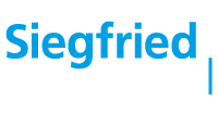 Siegfried PharmaChemikalien Minden GmbH